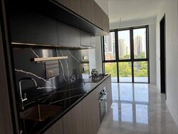 Irwell Hill Residences (D9), Apartment #615217641